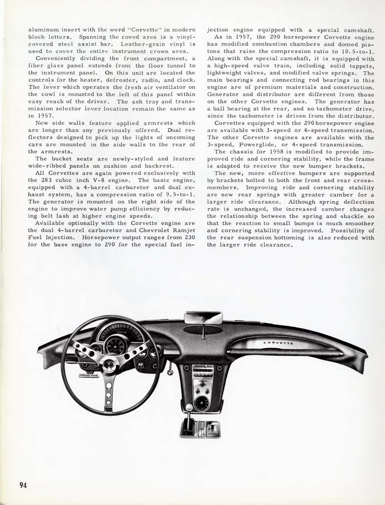 n_1958 Chevrolet Engineering Features-094.jpg